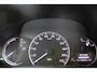 Lexus CT 200h Hybrid Aut. *Business* | Camera | Alcantara | Cruise & Climate Control | Navigatie | Orig. NL |