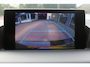 Lexus CT 200h Hybrid Aut. *Business* | Camera | Alcantara | Cruise & Climate Control | Navigatie | Orig. NL |
