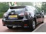 Lexus CT 200h Hybrid Aut. *Business* | Camera | Alcantara | Cruise & Climate Control | Navigatie | Orig. NL |