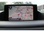 Lexus CT 200h Hybrid Aut. *Business* | Camera | Alcantara | Cruise & Climate Control | Navigatie | Orig. NL |