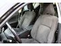 Lexus CT 200h Hybrid Aut. *Business* | Camera | Alcantara | Cruise & Climate Control | Navigatie | Orig. NL |