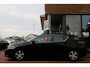 Lexus CT 200h Hybrid Aut. *Business* | Camera | Alcantara | Cruise & Climate Control | Navigatie | Orig. NL |