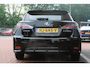 Lexus CT 200h Hybrid Aut. *Business* | Camera | Alcantara | Cruise & Climate Control | Navigatie | Orig. NL |