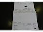 Lexus CT 200h Hybrid Aut. *Business* | Camera | Alcantara | Cruise & Climate Control | Navigatie | Orig. NL |