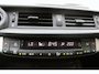Lexus CT 200h Hybrid Aut. *Business* | Camera | Alcantara | Cruise & Climate Control | Navigatie | Orig. NL |
