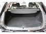 Lexus CT 200h Hybrid Aut. *Business* | Camera | Alcantara | Cruise & Climate Control | Navigatie | Orig. NL |