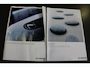 Lexus CT 200h Hybrid Aut. *Business* | Camera | Alcantara | Cruise & Climate Control | Navigatie | Orig. NL |