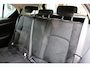 Lexus CT 200h Hybrid Aut. *Business* | Camera | Alcantara | Cruise & Climate Control | Navigatie | Orig. NL |
