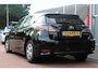 Lexus CT 200h Hybrid Aut. *Business* | Camera | Alcantara | Cruise & Climate Control | Navigatie | Orig. NL |