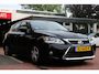 Lexus CT 200h Hybrid Aut. *Business* | Camera | Alcantara | Cruise & Climate Control | Navigatie | Orig. NL |