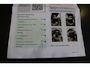 Lexus CT 200h Hybrid Aut. *Business* | Camera | Alcantara | Cruise & Climate Control | Navigatie | Orig. NL |