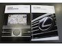 Lexus CT 200h Hybrid Aut. *Business* | Camera | Alcantara | Cruise & Climate Control | Navigatie | Orig. NL |