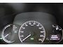 Lexus CT 200h Hybrid Aut. *Business* | Camera | Alcantara | Cruise & Climate Control | Navigatie | Orig. NL |