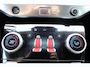 Jaguar I-Pace EV400 90kWh | Panorama | Luchtvering | Camera | Stoelverwarming | Vol- Leder | Cruise & Climate Control | Navigatie | Carplay | Privacy | Orig. NL |
