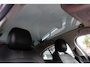 Jaguar I-Pace EV400 90kWh | Panorama | Luchtvering | Camera | Stoelverwarming | Vol- Leder | Cruise & Climate Control | Navigatie | Carplay | Privacy | Orig. NL |