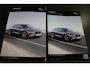 Jaguar I-Pace EV400 90kWh | Panorama | Luchtvering | Camera | Stoelverwarming | Vol- Leder | Cruise & Climate Control | Navigatie | Carplay | Privacy | Orig. NL |