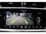 Jaguar I-Pace EV400 90kWh | Panorama | Luchtvering | Camera | Stoelverwarming | Vol- Leder | Cruise & Climate Control | Navigatie | Carplay | Privacy | Orig. NL |