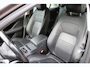 Jaguar I-Pace EV400 90kWh | Panorama | Luchtvering | Camera | Stoelverwarming | Vol- Leder | Cruise & Climate Control | Navigatie | Carplay | Privacy | Orig. NL |