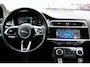 Jaguar I-Pace EV400 90kWh | Panorama | Luchtvering | Camera | Stoelverwarming | Vol- Leder | Cruise & Climate Control | Navigatie | Carplay | Privacy | Orig. NL |