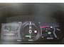 Jaguar I-Pace EV400 90kWh | Panorama | Luchtvering | Camera | Stoelverwarming | Vol- Leder | Cruise & Climate Control | Navigatie | Carplay | Privacy | Orig. NL |