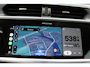 Jaguar I-Pace EV400 90kWh | Panorama | Luchtvering | Camera | Stoelverwarming | Vol- Leder | Cruise & Climate Control | Navigatie | Carplay | Privacy | Orig. NL |