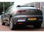 Jaguar I-Pace EV400 90kWh | Panorama | Luchtvering | Camera | Stoelverwarming | Vol- Leder | Cruise & Climate Control | Navigatie | Carplay | Privacy | Orig. NL |