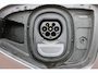 Jaguar I-Pace EV400 90kWh | Panorama | Luchtvering | Camera | Stoelverwarming | Vol- Leder | Cruise & Climate Control | Navigatie | Carplay | Privacy | Orig. NL |