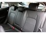 Jaguar I-Pace EV400 90kWh | Panorama | Luchtvering | Camera | Stoelverwarming | Vol- Leder | Cruise & Climate Control | Navigatie | Carplay | Privacy | Orig. NL |