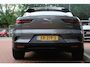 Jaguar I-Pace EV400 90kWh | Panorama | Luchtvering | Camera | Stoelverwarming | Vol- Leder | Cruise & Climate Control | Navigatie | Carplay | Privacy | Orig. NL |