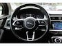 Jaguar I-Pace EV400 90kWh | Panorama | Luchtvering | Camera | Stoelverwarming | Vol- Leder | Cruise & Climate Control | Navigatie | Carplay | Privacy | Orig. NL |