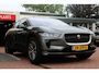 Jaguar I-Pace EV400 90kWh | Panorama | Luchtvering | Camera | Stoelverwarming | Vol- Leder | Cruise & Climate Control | Navigatie | Carplay | Privacy | Orig. NL |