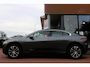 Jaguar I-Pace EV400 90kWh | Panorama | Luchtvering | Camera | Stoelverwarming | Vol- Leder | Cruise & Climate Control | Navigatie | Carplay | Privacy | Orig. NL |