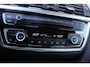 BMW 4-Serie 435i xDrive Aut. | M-Sport | 306PK | Vol-Led | Wit-Leder | Memory | Navigatie | Camera | Cruise & Climate Control |