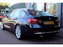 BMW 4-Serie 435i xDrive Aut. | M-Sport | 306PK | Vol-Led | Wit-Leder | Memory | Navigatie | Camera | Cruise & Climate Control |
