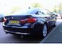 BMW 4-Serie 435i xDrive Aut. | M-Sport | 306PK | Vol-Led | Wit-Leder | Memory | Navigatie | Camera | Cruise & Climate Control |