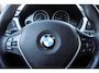 BMW 4-Serie 435i xDrive Aut. | M-Sport | 306PK | Vol-Led | Wit-Leder | Memory | Navigatie | Camera | Cruise & Climate Control |