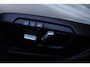 BMW 4-Serie 435i xDrive Aut. | M-Sport | 306PK | Vol-Led | Wit-Leder | Memory | Navigatie | Camera | Cruise & Climate Control |