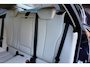 BMW 4-Serie 435i xDrive Aut. | M-Sport | 306PK | Vol-Led | Wit-Leder | Memory | Navigatie | Camera | Cruise & Climate Control |