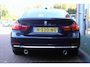 BMW 4-Serie 435i xDrive Aut. | M-Sport | 306PK | Vol-Led | Wit-Leder | Memory | Navigatie | Camera | Cruise & Climate Control |