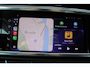 Audi Q3 45 TFSI PHEV *Business* | Carplay | Cruise & Climate Control | PDC | Navigatie | Bluetooth | Orig.NL |