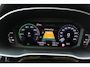 Audi Q3 45 TFSI PHEV *Business* | Carplay | Cruise & Climate Control | PDC | Navigatie | Bluetooth | Orig.NL |