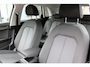 Audi Q3 45 TFSI PHEV *Business* | Carplay | Cruise & Climate Control | PDC | Navigatie | Bluetooth | Orig.NL |