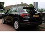 Audi Q3 45 TFSI PHEV *Business* | Carplay | Cruise & Climate Control | PDC | Navigatie | Bluetooth | Orig.NL |
