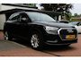 Audi Q3 45 TFSI PHEV *Business* | Carplay | Cruise & Climate Control | PDC | Navigatie | Bluetooth | Orig.NL |
