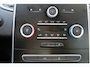 Renault Megane Scenic 1.2 TCE *Zen* | Trekhaak | Carplay | Navigatie | Cruise & Climate Control |
