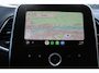 Renault Megane Scenic 1.2 TCE *Zen* | Trekhaak | Carplay | Navigatie | Cruise & Climate Control |