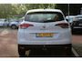 Renault Megane Scenic 1.2 TCE *Zen* | Trekhaak | Carplay | Navigatie | Cruise & Climate Control |