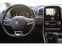 Renault Megane Scenic 1.2 TCE *Zen* | Trekhaak | Carplay | Navigatie | Cruise & Climate Control |