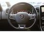 Renault Megane Scenic 1.2 TCE *Zen* | Trekhaak | Carplay | Navigatie | Cruise & Climate Control |