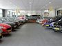 Renault Megane Scenic 1.2 TCE *Zen* | Trekhaak | Carplay | Navigatie | Cruise & Climate Control |